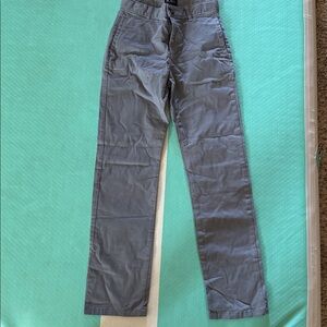 Like new Children's Place dress pants